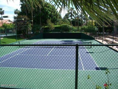 1831 E Monarch Bay Dr, Gilbert, AZ 85234 - photo 7