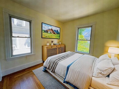 40 Cherry St unit 2, Somerville, MA 02144 - photo 2