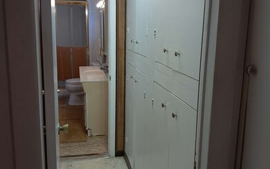 558 NE Double Run Rd, Lake City, FL 32055 - photo 7