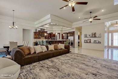 37-web-or-mls-IMG_1218