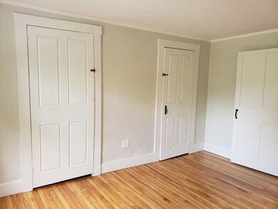 155 Main St, Franconia, NH 03580 - photo 6