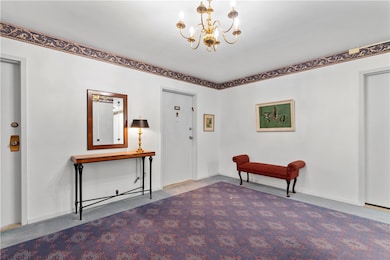 Dithridge Towers unit 411, Pittsburgh, PA 15213 - photo 6