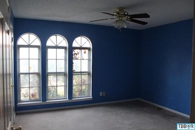 1201 Collins Ave, Copperas Cove, TX 76522 - photo 4