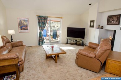 710 E Apache St unit 2, Silver City, NM 88061 - photo 4