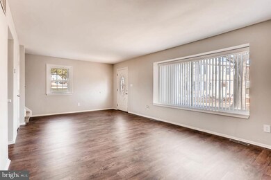 1326 Harford Square Dr, Edgewood, MD 21040 - photo 4