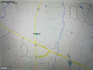 0 Us Route 15, Aldie, VA 20105 - photo 6