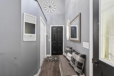 204 Wilson St, Waverly, MN 55390 - photo 4