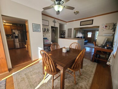 206 8th St W, Canby, MN 56220 - photo 7