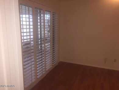 mstr bedroom a
