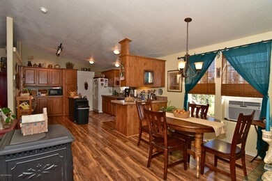 1901 W Quarterhorse Way, Paulden, AZ 86334 - photo 3