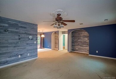 166 Heavenly Dr, Statesville, NC 28625 - photo 6