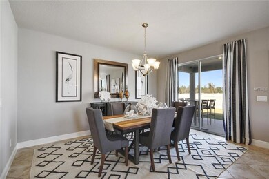 10288 Hawks Landing Dr, Land O Lakes, FL 34638 - photo 6