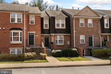 3948 Chesterwood Dr, Silver Spring, MD 20906 - photo 2