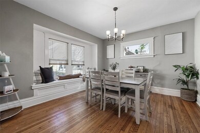 Family holidays to enjoy in your new home!
