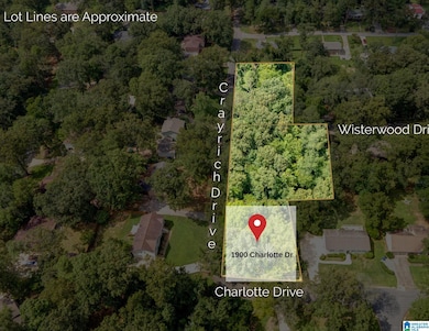 1900 Charlotte Dr unit 23 & 24, Birmingham, AL 35226 - photo 5