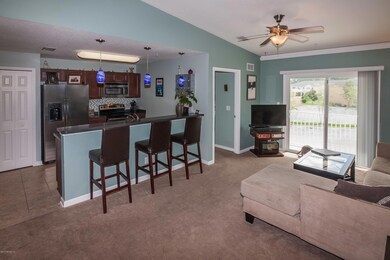 living_area