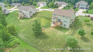 DJI_0322