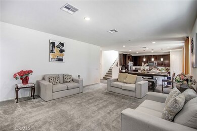 3444 Spring Wheat St, Perris, CA 92570 - photo 4