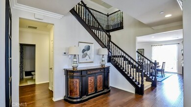 16741 Golden Bluff Loop, Riverside, CA 92503 - photo 6