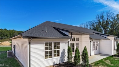 3444 Jamestown Dr, Zanesville, OH 43701 - photo 7