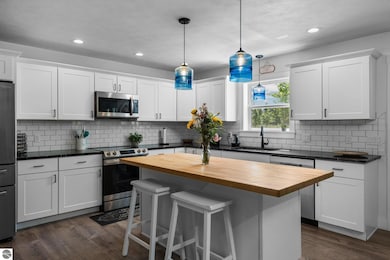 6330 Lund Rd SW, Fife Lake, MI 49633 - photo 6