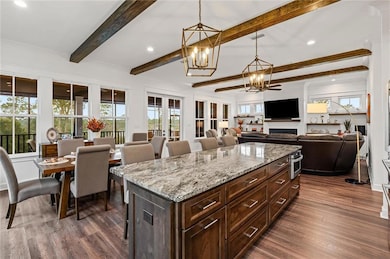 32689 Water View Dr E, Loxley, AL 36551 - photo 6