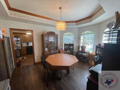 5 Dogwood Ln, Texarkana, TX 75503 - photo 3