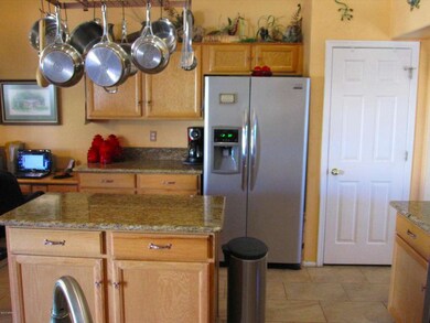 7114 E Lomita Ave, Mesa, AZ 85209 - photo 4