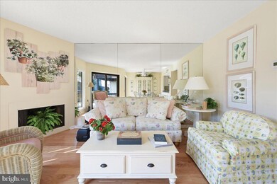 3105 Windjammer Ln, Ocean City, MD 21842 - photo 6