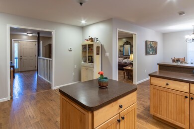 5940 State Highway 1675, Somerset, KY 42501 - photo 5