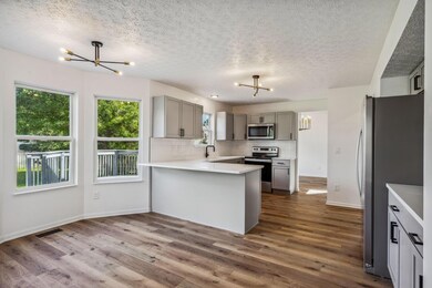 9-web-or-mls-1148-insco-loop