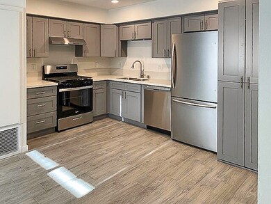 42612 Clifford St, Palm Desert, CA 92260 - photo 3