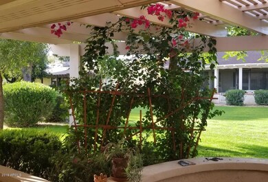 image-20191115_1434151575402598