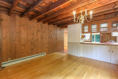 754 High St, Westwood, MA 02090 - photo 7