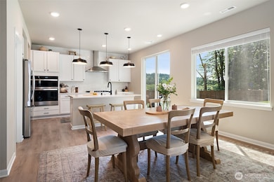 2405 NE Waterlily Way, Poulsbo, WA 98370 - photo 4