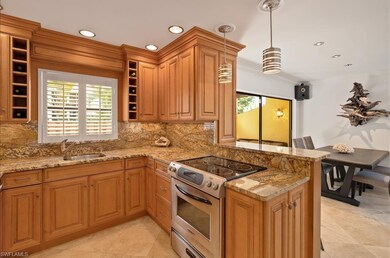 1120 5th St S, Naples, FL 34102 - photo 4