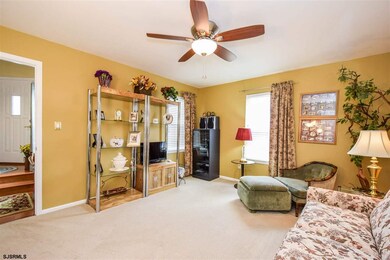 82 E Woodland Ave, Absecon, NJ 08201 - photo 7