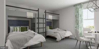 43042 Greeley Square, Ashburn, VA 20148 - photo 4