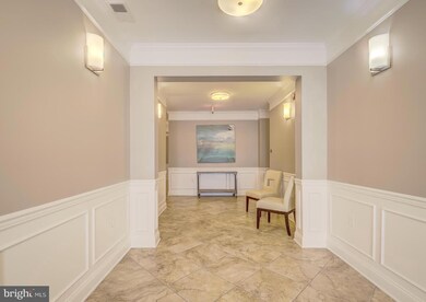 24660 Woolly Mammoth Terrace unit C-201, Aldie, VA 20105 - photo 3