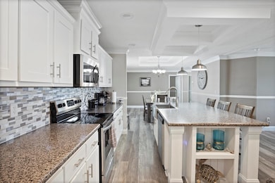 8328 SE Swan Ave, Hobe Sound, FL 33455 - photo 7