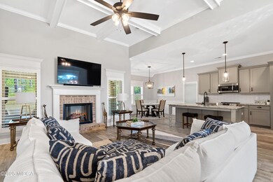 226 Lannington Dr-09642