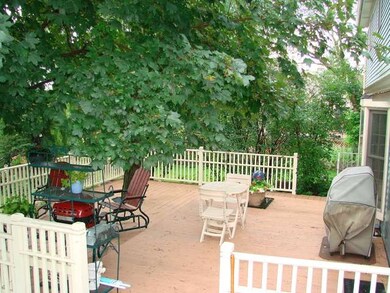 931 S Raddant Rd, Batavia, IL 60510 - photo 3