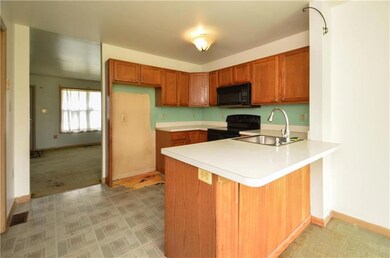 3 Victoria Dr, Barto, PA 19504 - photo 7