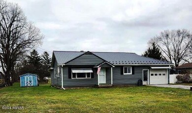 2715 Lime Bluff Rd, Muncy, PA 17756 - photo 2