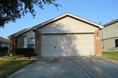 29526 S Legends Bend Dr, Spring, TX 77386 - photo 2