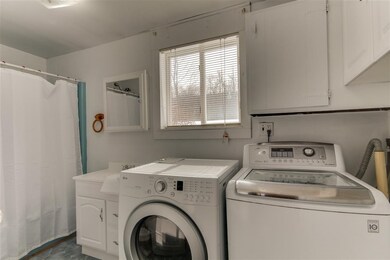 140 Websterville Rd, Barre, VT 05641 - photo 7