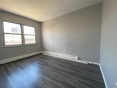 2307 Summit Ave unit 3, Union City, NJ 07087 - photo 6