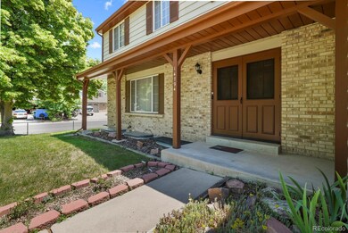 14794 E Evans Place, Aurora, CO 80014 - photo 3