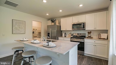 8 Moro Bay Rd, Egg Harbor Township, NJ 08234 - photo 3