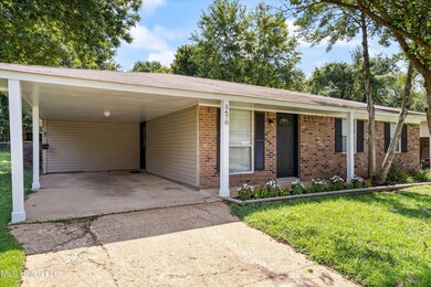 02-Driveway